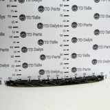 Stoßstangenhalter hinten, mittlerer AUDI A6 (4G2, C7, 4GC) 2.0 TDI 4G5807458
