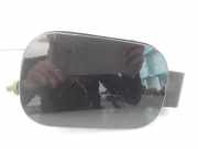 Kraftstofftankdeckel LAND ROVER DISCOVERY III (L319) 2.7 TD 4x4 6H2228670 6H2228670BCW