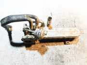 AGR-Ventil VW PASSAT B6 (3C2) 2.0 TDI 030131513J