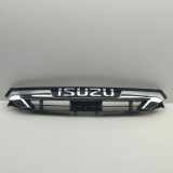 Kühlergrill komplett Isuzu D-Max II (TFR, TFS) 8983410084