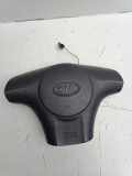 Lenkrad Airbag KIA PICANTO (BA) 1.1 0756900040HU