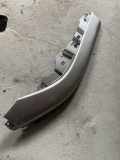 Mittelkonsole PEUGEOT 4007 (GP_) 2.2 HDi 8011A069