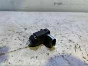 Parktronic SKODA OCTAVIA II Combi (1Z5) 2.0 TDI 16V 1U0919275