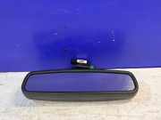 Innenspiegel Volvo S80 II (124) 30649915