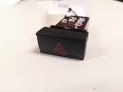 Schalter für Warnblinker Hyundai Santa Fe II (CM) 864W0140