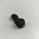 Einparkhilfe vorne TOYOTA LAND CRUISER (_J15_) 2.8 D-4D (GDJ150_, GDJ155_) 60060-49700 6006049700