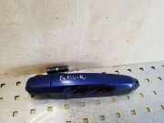 Türaußengriff hinten rechts TOYOTA RAV 4 II (_A2_) 2.0 D-4D 4WD (CLA20_, CLA21_)