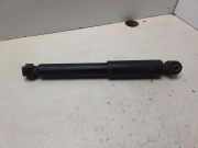 Stoßdämpfer hinten links OPEL COMBO Furgon/Estate 1.7 DI 16V 908323090