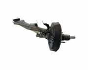 Bremskraftverstärker Mazda CX-5 (KE, GH) KE7643950A