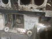 Motor OPEL SIGNUM 2.2 direct 24430374