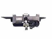 Display Audi A6 (4G, C7) 4G8857346G