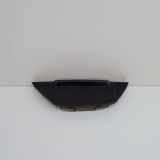 Lautsprecherabdeckung KIA NIRO EV 84717-Q4900