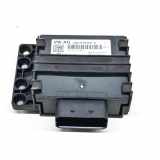 Stromsteuergerät SKODA SUPERB II Estate (3T5) 2.0 TDI 3AA919041A