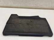 Motorabdeckung Opel Crossland X (P17) 9825492380