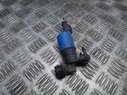 PUMPE SCHEIBENWASCHANLAGE CITROËN BERLINGO (B9) 1.6 HDi 90 9680789680