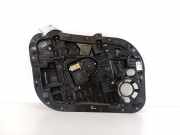 Fensterheber links vorne Volvo XC90 II (256)