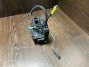 Türschloss links vorne Opel Vivaro B Combi (X82) 8200008248