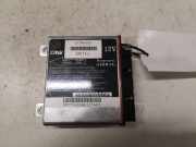 Steuergerät Airbag Fiat Punto (199) 51795431