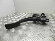 Fahrpedal Mitsubishi ASX (GA) 1600A102