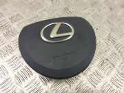 Schleifring Airbag Lexus NX 1 () TG10A01003