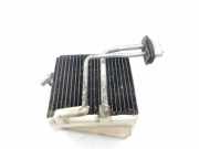 Klimaverdampfer Kia Sorento I (JC)