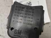 Relais für die Warnblinkanlage OPEL ASTRA G Coupe (F07_) 2.0 16V Turbo 9056099012263700
