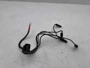 Glühkerzenkabel MINI COUNTRYMAN (R60) Cooper D 7811938