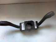 LENKSTOCKSCHALTER KOMBISCHALTER VW BORA (1J2) 1.9 TDI 8L0953513G