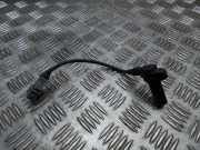 Wellenpositionssensor