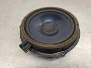 Türlautsprecher vorne rechts FORD MONDEO IV Sedan (BA7) 2.0 TDCi 6M2T18808FC