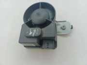 Alarmsirene NISSAN X-TRAIL (T31) 2.0 dCi 28487JH10B