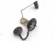 Kraftstoffstandsensor LEXUS IS II (GSE2_, ALE2_, USE2_) 220d (ALE20)