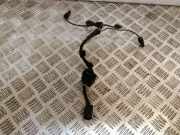 Glühkerzenkabel TOYOTA AVENSIS Estate (_T27_) 1.6 D4-D (WWT270_) 346564101