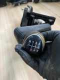 Gangschaltmechanismus FORD TRANSIT CUSTOM 2.2 TDCi BK2R-7C453-MKG