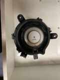 Lautsprecher links vorne Volvo V50 (545) 3859