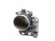 Drosselklappe VOLVO XC90 I 2.5 T 30650013