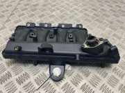 Ansaugbrücke OPEL MERIVA 1.7 CDTI 73501353