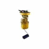 Kraftstoffstandsensor VOLVO V50 (MW) 2.0 D D1559040AJ 3M519275