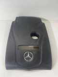 Motorabdeckung MERCEDES-BENZ GLC (X253, C253) 250 4-matic (253.946) A2740106707