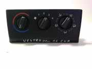 Andere Steuergeräte OPEL VECTRA C Estate 2.0 DTI 90463845