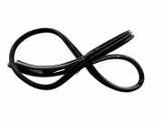 Türgummi rechts hinten Land Rover Range Rover IV (L405)