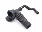 Entlüftungsschlauch TOYOTA GT 86 Coupe (ZN6_) 2.0 GT (ZN6AC_, ZN6BC_) 0140813450