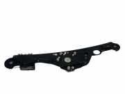 Türfensterheber hinten links MERCEDES-BENZ E (W211) E 320 CDI 4-matic (211.089) A2117300146