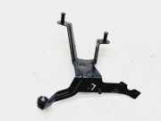 Halter für ABS-Block BMW 5 Touring (E61) 525 d 6758748 34516758748