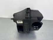 Luftfilterkasten JAGUAR E-PACE (X540) 2.0 D AWD 4013319C