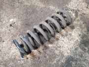 Fahrwerksfeder hinten rechts MERCEDES-BENZ E (W212) E 200 CDI / BlueTEC (212.005, 212.006)