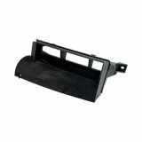 Luftansaugrohr VW PASSAT Variant B6 (3C5) 2.0 TDI 16V 1Q0805962 1K0805962E