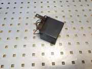 Andere Steuergeräte VW LT 28-46 II Flatbed (2DC, 2DF, 2 2.5 TDI