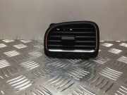 Lüftungsgitter Armaturenbrett VW Golf VI Cabriolet (517) 5K0819703J
