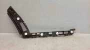 Stoßstangenhalter hinten rechts OPEL INSIGNIA A Sedan (G09) 2.0 CDTI (69)